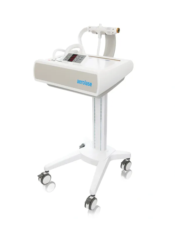 Neo Elite Skin Treatment by Aerolase in Houston, TX | Vida Aesthetics And Wellness
