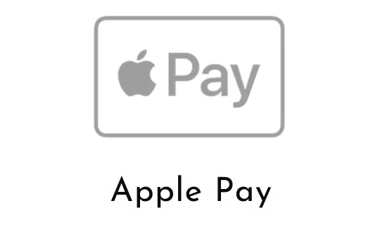 Apple Pay | Vida Aesthetics And Wellness