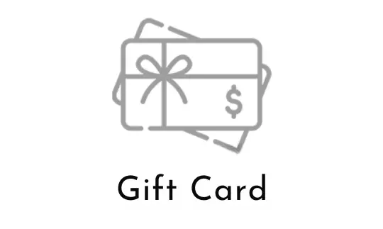 Gift Card in Houston, TX | Vida Aesthetics And Wellness