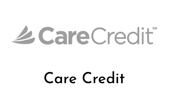 Payments-Accepted Care Credit | Vida Aesthetics And Wellness