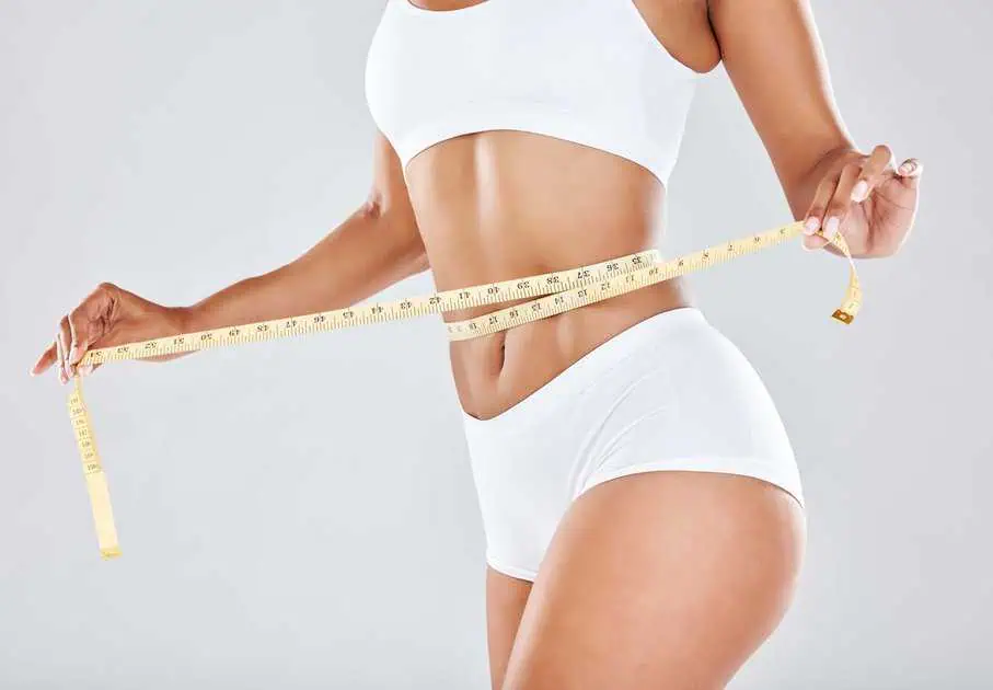 Medical Weight Loss Programs in Houston, TX by Vida Aesthetics and wellness