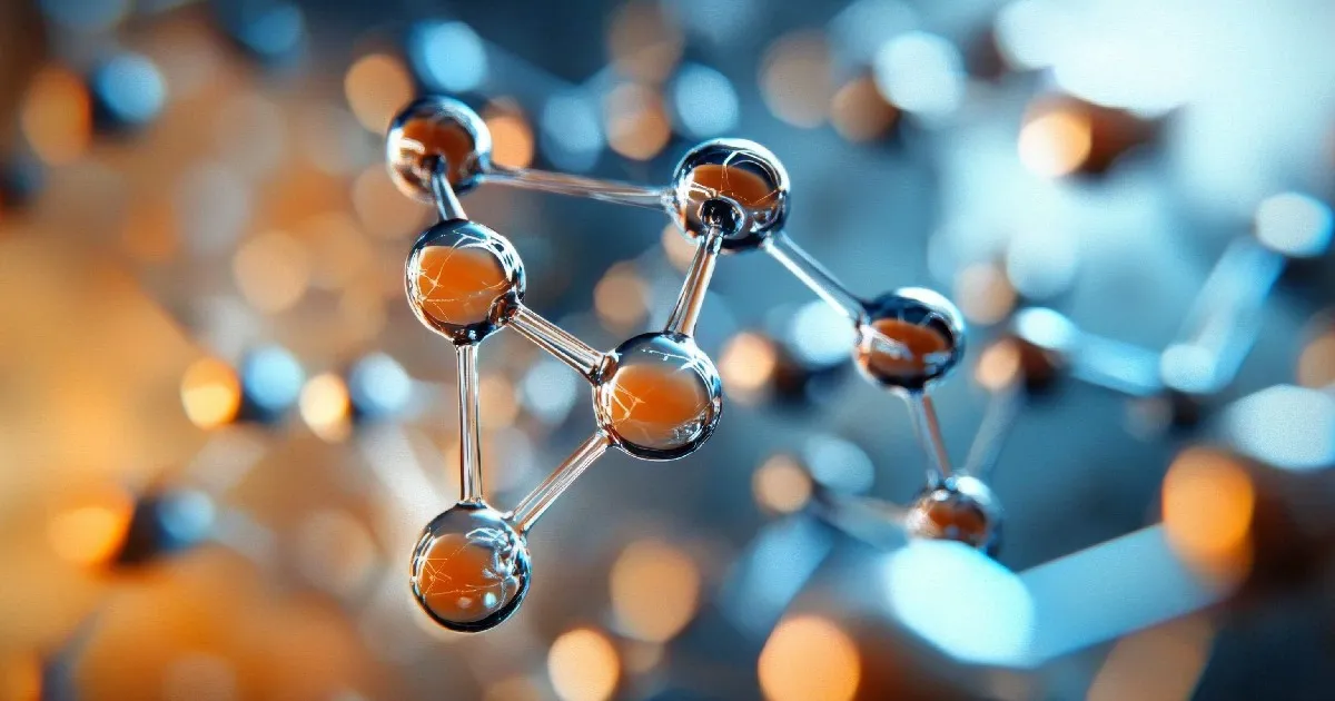 Peptide therapy in houston tx