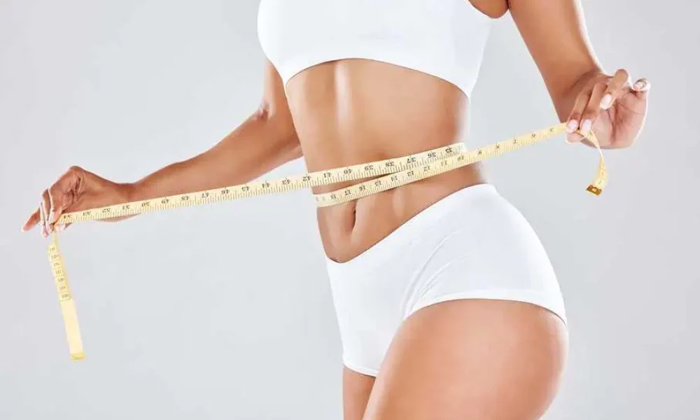 Medical Weight Loss Programs in Houston, TX by Vida Aesthetics and wellness