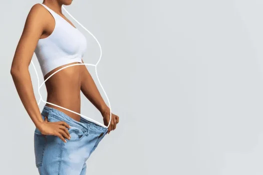 rachelbrownnp-Lipodissolve-services_in-houston-tx (1) rachelbrownnp-Lipodissolve-services_in-houston-tx (1)