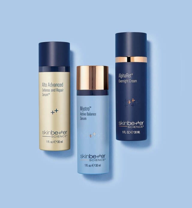Skin better skincare product | Vida Aesthetics And Wellness in Houston, TX